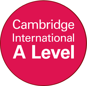 Cambridge A Level